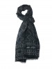Scarf DQ-13