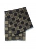 Scarf DQ-14