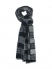 Scarf DQ-14