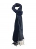 Scarf MTA-1