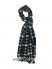 Scarf MTA-4