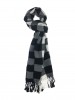 Scarf MTA-6
