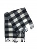 Scarf MTA-6