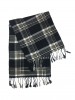 Scarf MTA-9