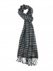 Scarf MTA-10