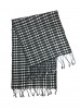 Scarf MTA-10
