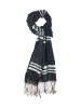 Scarf MTA-11