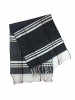Scarf MTA-11