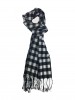 Scarf MTA-14