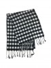 Scarf MTA-14