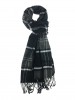 Scarf MTA-16