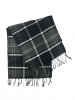 Scarf MTA-16