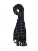 Scarf MTA-18
