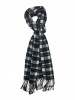 Scarf MTA-19