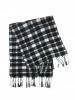 Scarf MTA-19