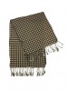 Scarf MTA-20