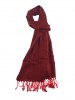 Scarf MTA-27