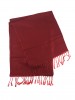 Scarf MTA-27