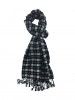 Scarf MTA-29