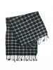 Scarf MTA-29