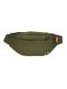 Waist bag NER-M-30