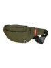 Waist bag NER-M-30