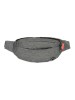 Waist bag NER-M-30