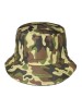 Hat KAP-N5-2
