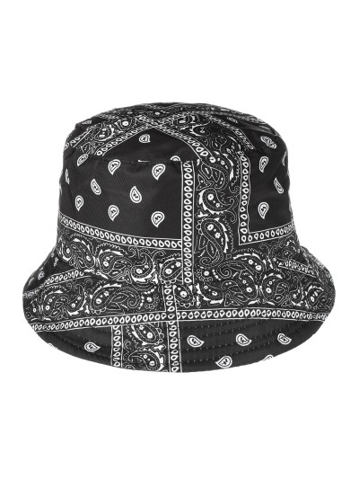 Hat KAP-N5-5