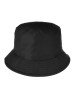 Hat KAP-N5-6