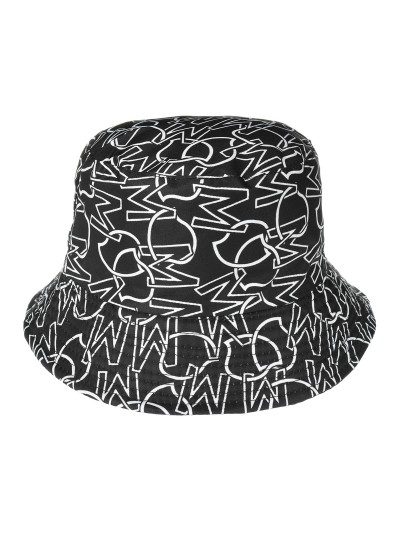 Hat KAP-N5-8