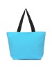 Tasche TOR-724
