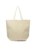 Tasche TOR-PL-3