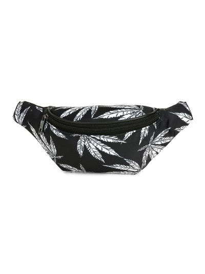 Waist bag NER-33