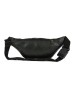Waist bag NER-33