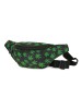 Waist bag NER-33-3