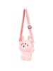 Tasche TOR-G-2