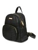 Rucksack PLE-V-5