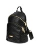 Rucksack PLE-V-7