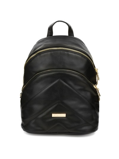 Backpack PLE-V-7