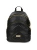 Rucksack PLE-V-7