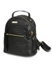 Rucksack PLE-V-8