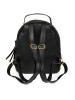 Rucksack PLE-V-8