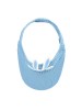 Children's Visor DM-1