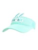 Children's Visor DM-1