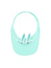 Children's Visor DM-1