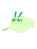 Children's Visor DM-1