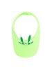 Children's Visor DM-1