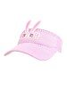 Children's Visor DM-1