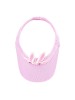Children's Visor DM-1